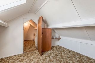 Ootmarsum - Cellenkampstraat 15